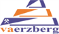 VA Erzberg GmbH