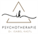 Logo Psychotherapie Isabel Kastl