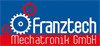 Logo für Franztech Mechatronik GmbH