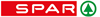 Logo für SPAR - Österreichische Warenhandels-AG
