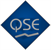 Logo QSE - Quantschnig Service Eisenerz