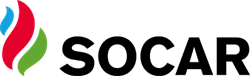 Logo SOCAR Tankstelle
