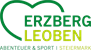 Logo TV Erzberg Leoben