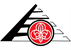 Logo für Pfadfindergruppe Eisenerz