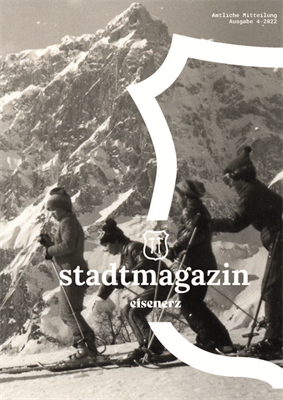 Stadtmagazin 4_2022