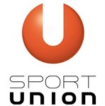 Logo SportUNION