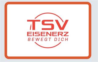 Logo TSV Eisenerz