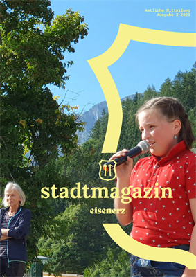 Stadtmagazin 2_2023