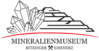 Mineralienmuseum Ritzinger