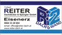 Logo für Dachdecker & Spengler Robert Reiter