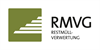 Logo für Restmüllverwertungs GmbH & Co KG