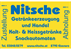 Logo für Getränke Nitsche