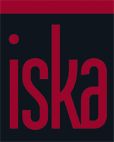 Logo iska