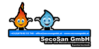 Foto für SecoSan GmbH