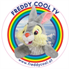 Freddy Cool TV