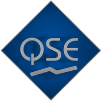 Logo QSE