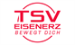TSV Eisenerz