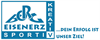 Logo für BORG Eisenerz
